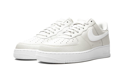 Nike Men's Basketball Shoe, 37W Lt Bone White