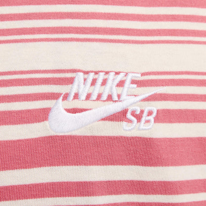 Nike SB Max90 Skate T-Shirt (Guava Ice, FQ3711-838) Size XX-Large
