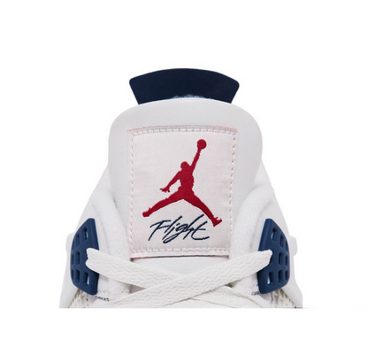 Jordan 4 Retro SB Navy