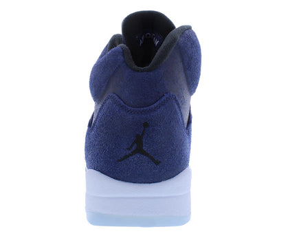 NIKE Air Jordan 5 Retro Se Mens Shoes