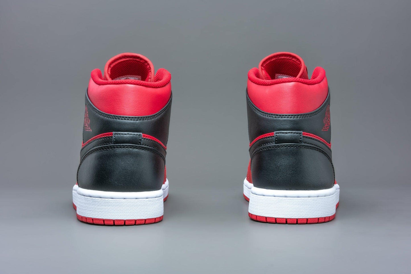 Nike Downshifter 12, Women's Sneaker Red