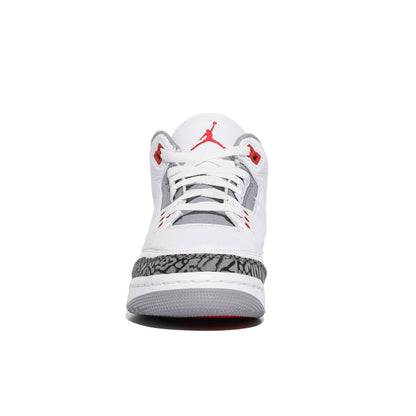 Jordan Boys Air 3 Retro GS