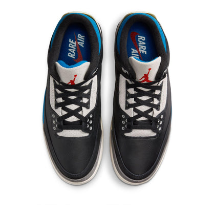 Air Jordan 3 Retro OG
