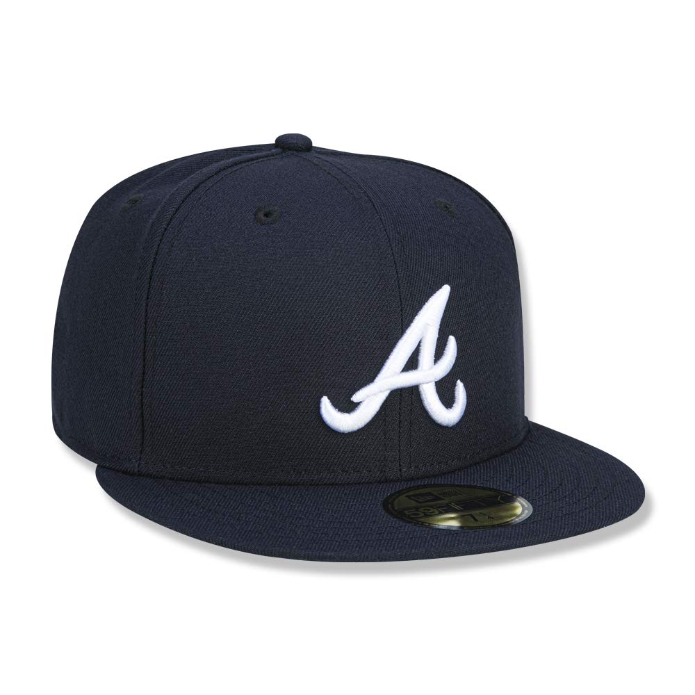 New Era mens 70361058