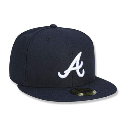 New Era mens 70361058