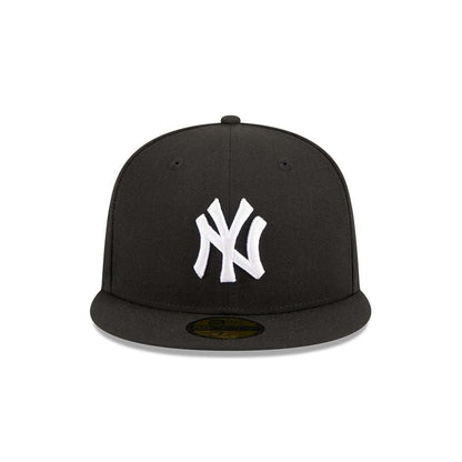 New Era York Yankees Evergreen MLB 59Fifty Closed Cap Unisex