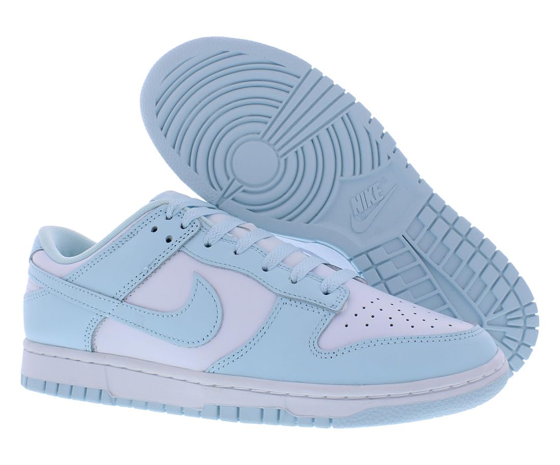 Nike Men's Dunk Low Retro Shoes