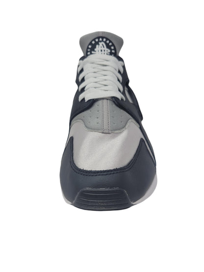 Nike Women's Shox Q'Vida Shoes Red White