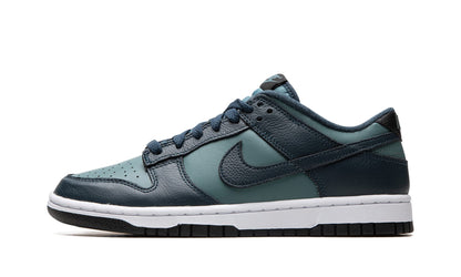 Nike mens Sneaker Mineral Slate/Armory Navy