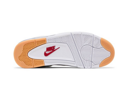 Jordan 4 Retro SB Navy