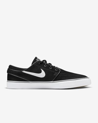 Nike Men's SB Zoom Janoski OG+ Skate Shoes