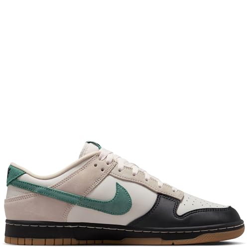 Nike Men's Free Run 2018 Running Shoes Off-white