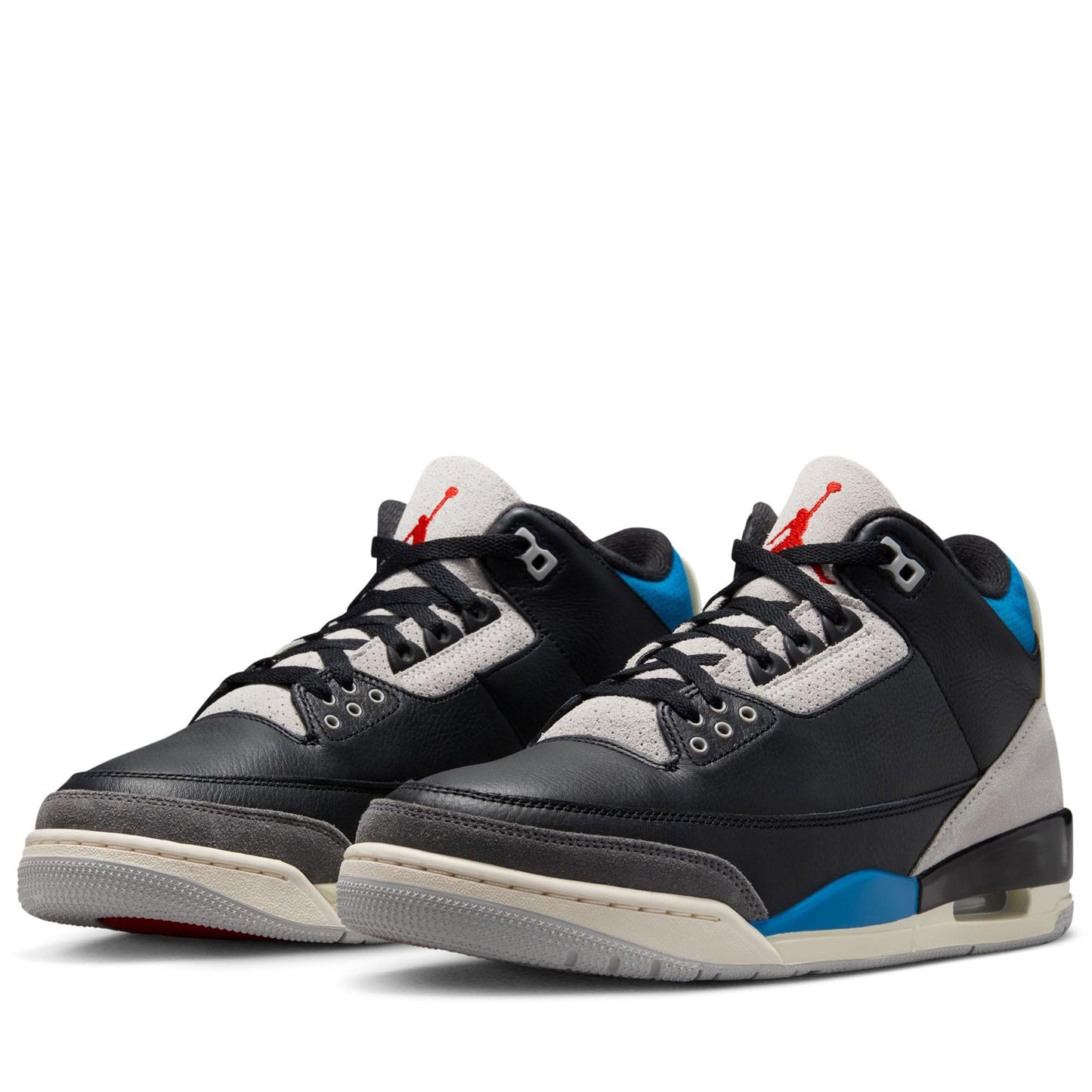 Air Jordan 3 Retro OG