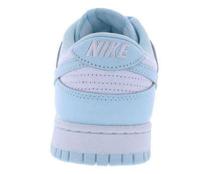 Nike Men's Dunk Low Retro Shoes