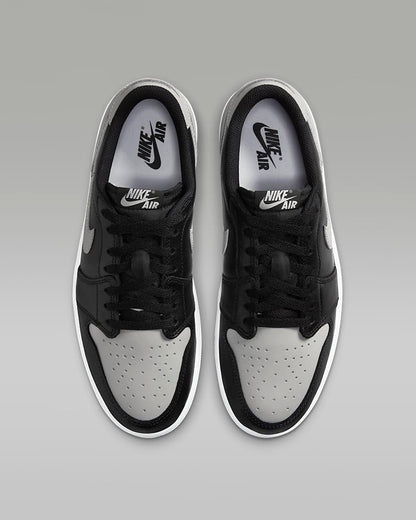 Air Jordan Mens 1 Low OG Shoes