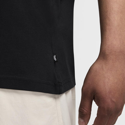 Nike SB Max90 Skate T-Shirt (Black, FZ5283-010)