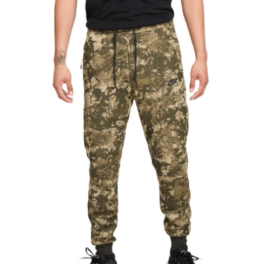 Tech Joggers by Nike