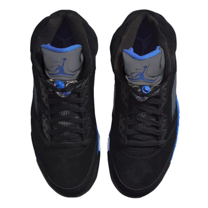 Nike Retro Jordan 5 UNC