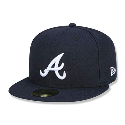 New Era mens 70361058