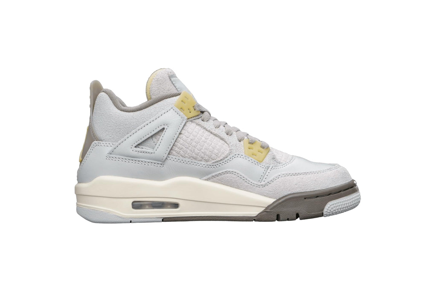 (GS) Air Jordan 4 Retro SE 'Craft' 6.5Y / 8W