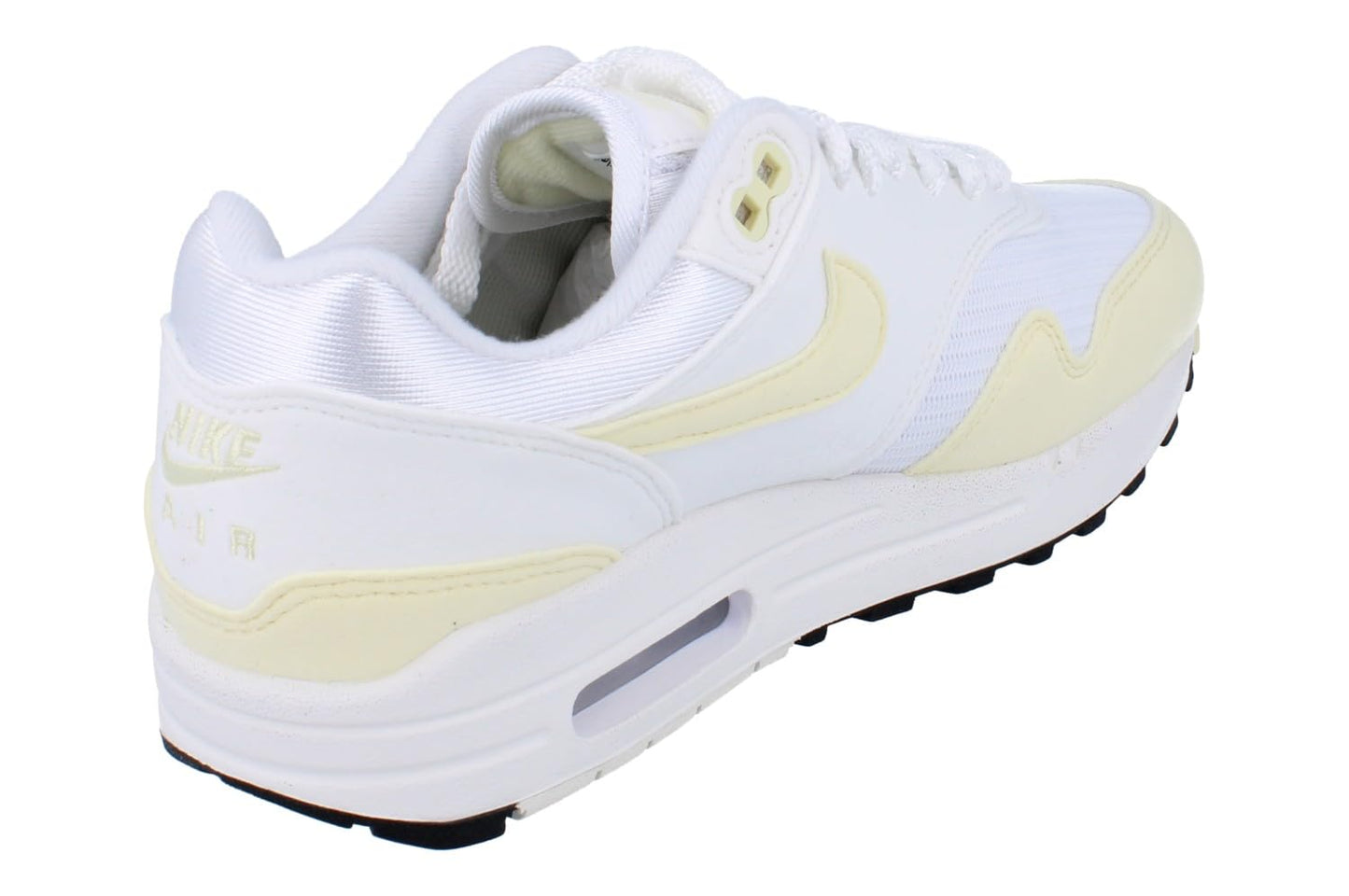 Nike Downshifter 12, Women's Sneaker White Albaster Summit White 108