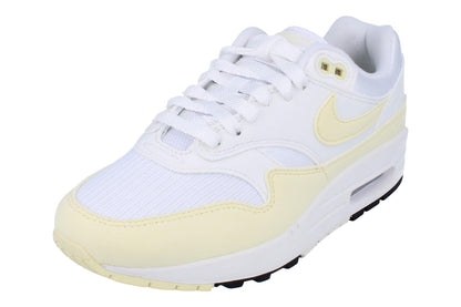 Nike Downshifter 12, Women's Sneaker White Albaster Summit White 108