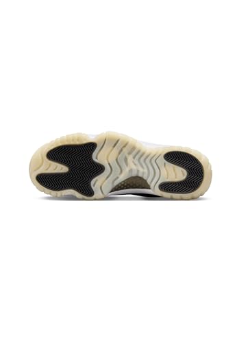 Nike Men's Air Jordan 11 Retro Shoes