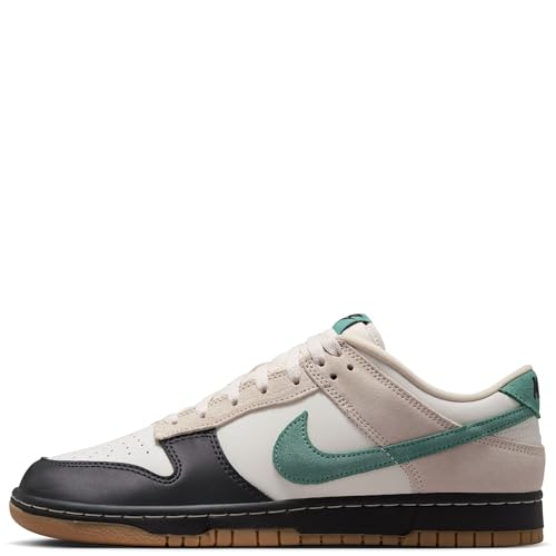 Nike Men's Free Run 2018 Running Shoes Off-white