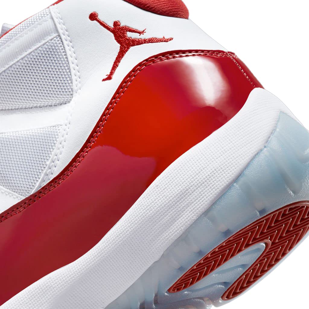 Nike Downshifter 12, Women's Sneaker Cherry