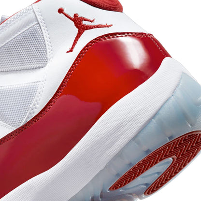 Nike Downshifter 12, Women's Sneaker Cherry