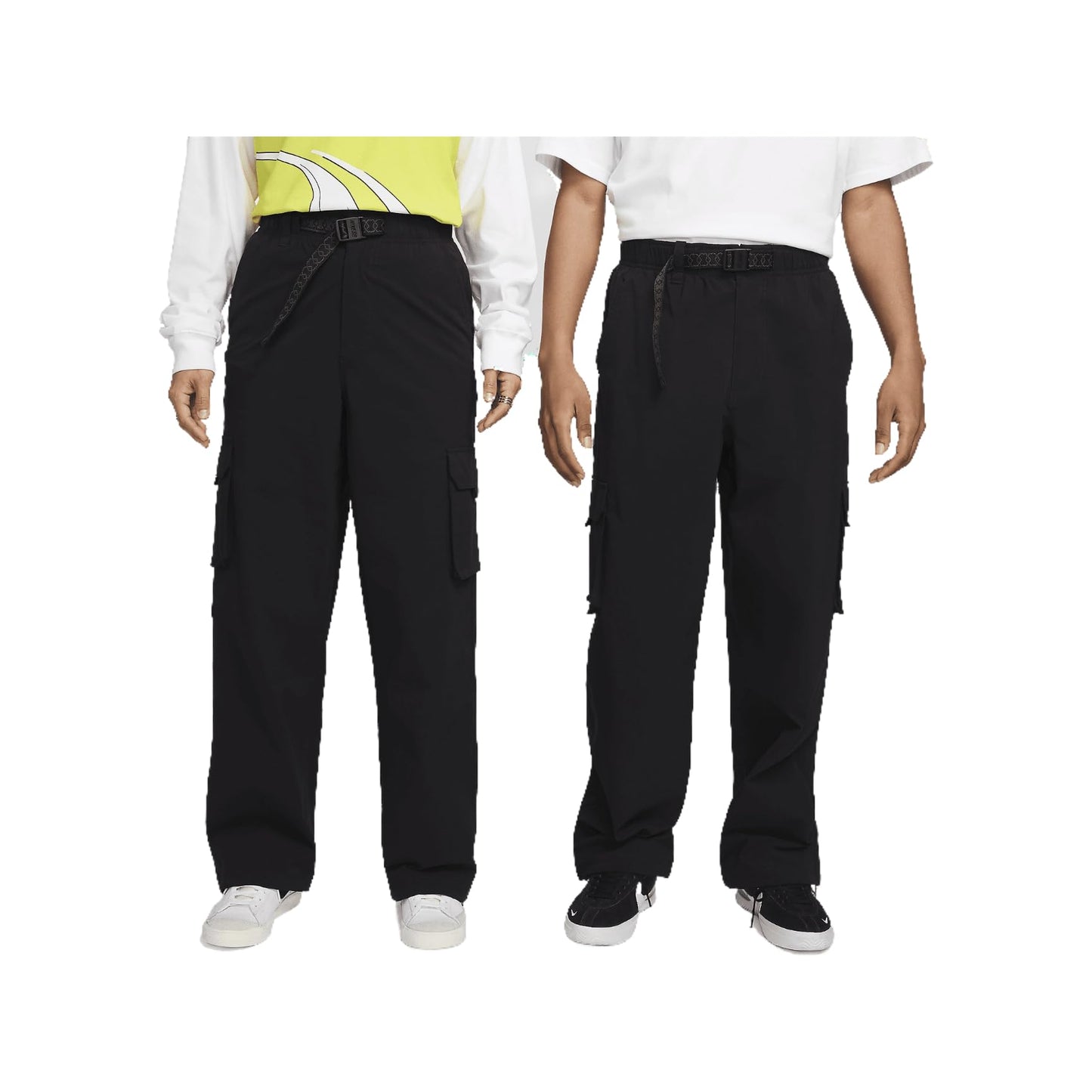 Nike SB Kearny Cargo Skate Pants