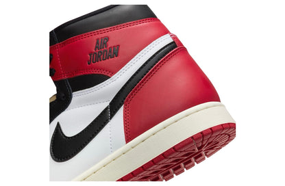 Nike Air Retro Jordan 1 Retro OG Men’s