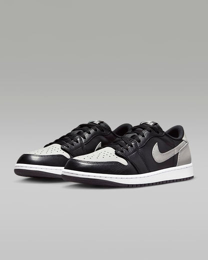 Air Jordan Mens 1 Low OG Shoes