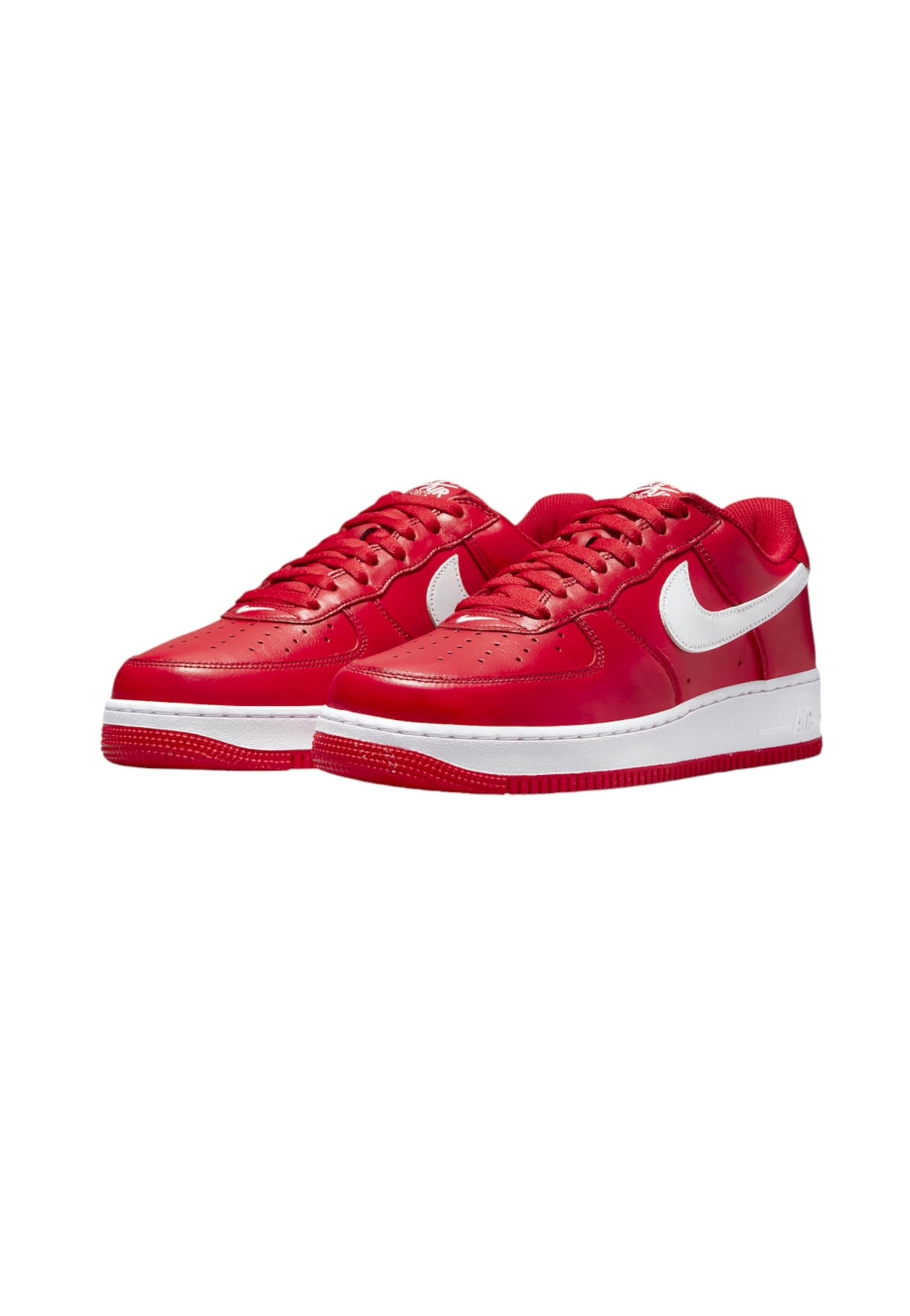 Nike Unisex-Adult Air Force 1 Men