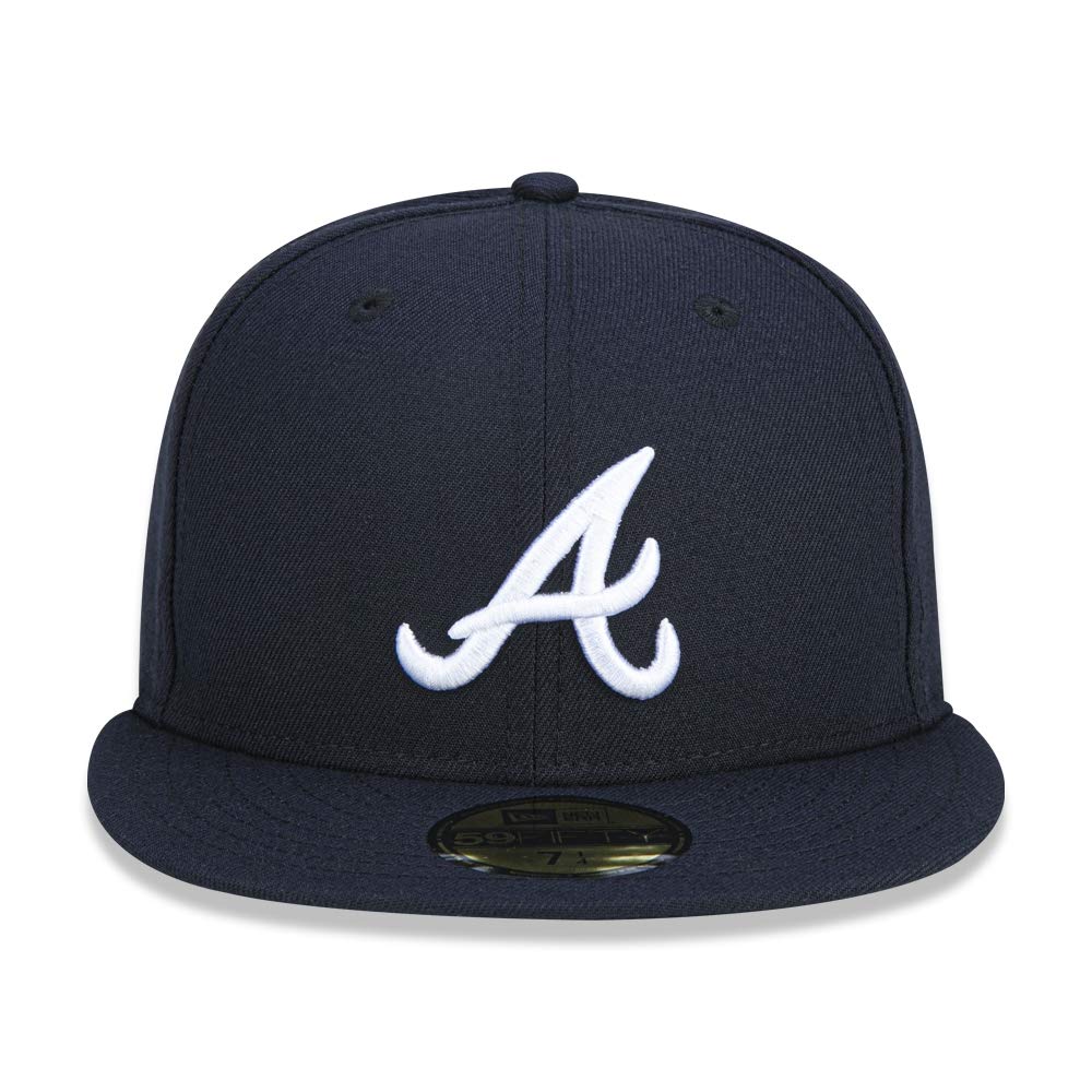 New Era mens 70361058