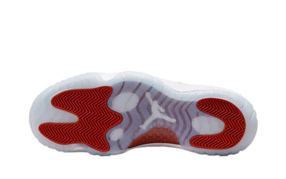 Nike Downshifter 12, Women's Sneaker Sail/Stealth-white