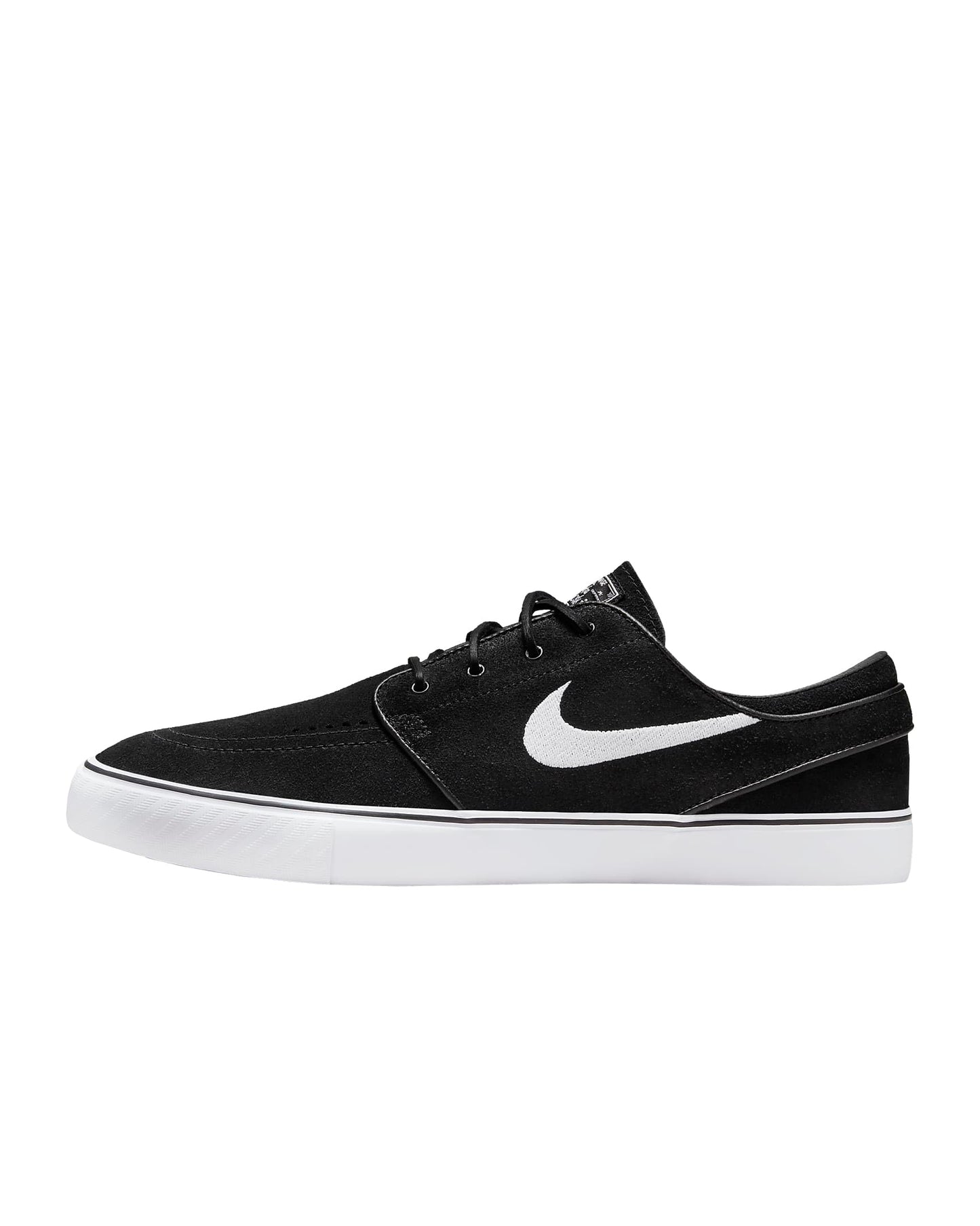 Nike Men's SB Zoom Janoski OG+ Skate Shoes