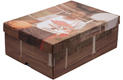 Nike Air Retro Jordan 1 Retro OG Men’s