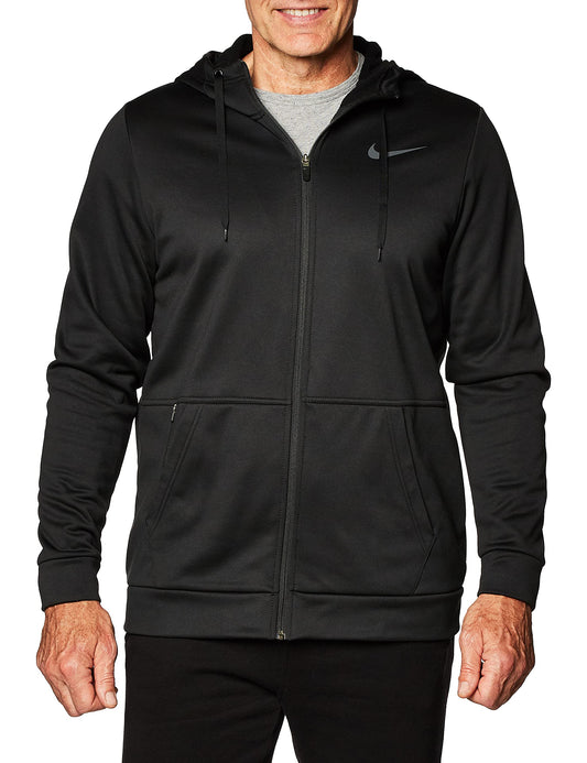 Nike Men's Therma-fit