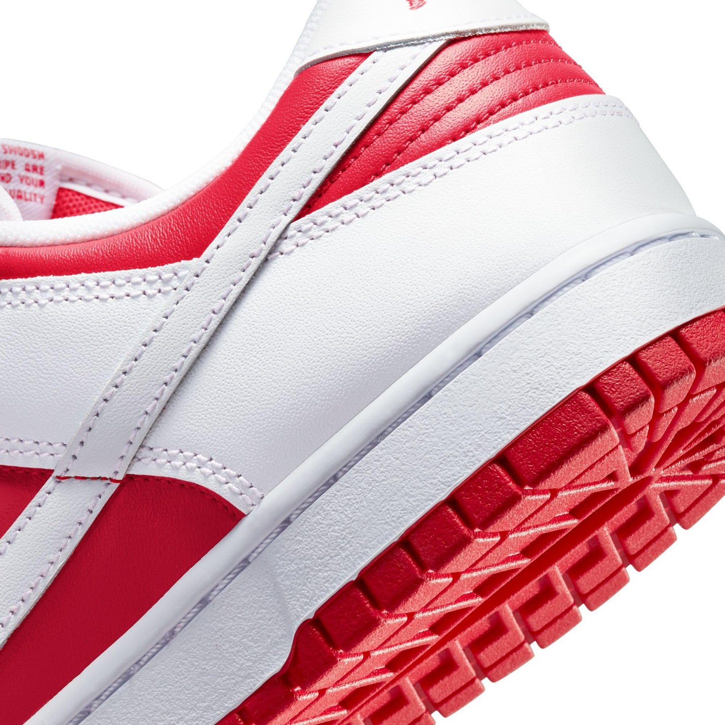 Nike Men's Dunk Low Retro Shoes