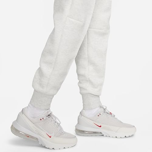 Nike Women's Sporty