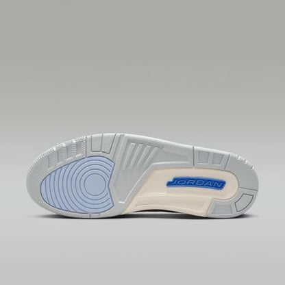 Nike Men's Air Jordan 3 Retro Sneaker