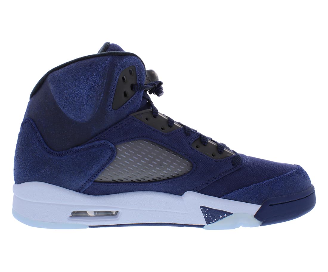 NIKE Air Jordan 5 Retro Se Mens Shoes