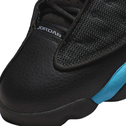 Jordan Mens Air 13 DJ5982 041 University Blue