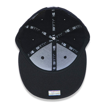 New Era mens 70361058