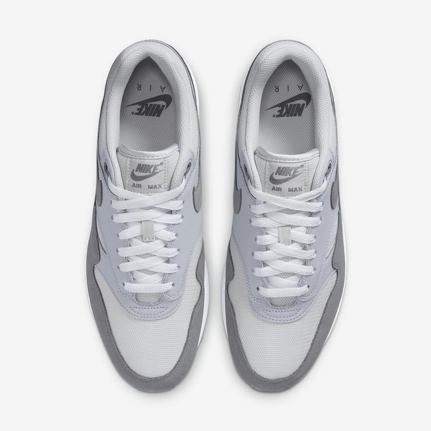 Nike Air Max 1 Men's Shoes
