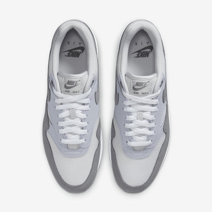 Nike Air Max 1 Men's Shoes