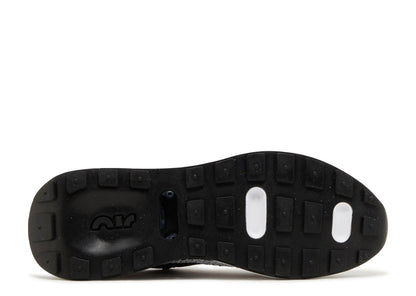 Nike WMNS Air Max FlyKnit Racer - Black / White