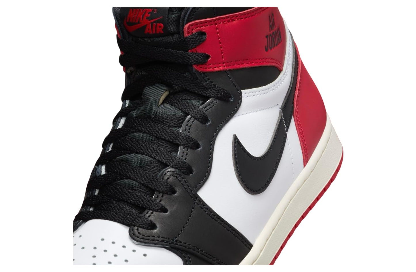 Nike Air Retro Jordan 1 Retro OG Men’s