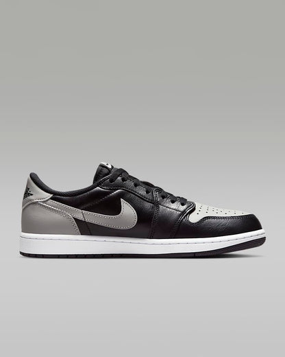 Air Jordan Mens 1 Low OG Shoes